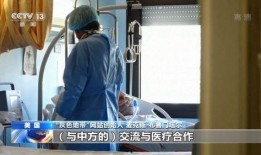 灰色地带创始人爆料视频,内幕视频曝光行业真相