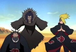 风影三代爆料视频,全新技术突破与神秘功能曝光