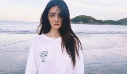 张铭恩徐璐最新爆料,揭秘甜蜜恋情背后的故事