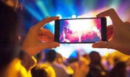 短视频创业热火爆料,揭秘背后的火爆秘密